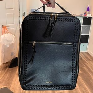 Calpak KAYA Backpack